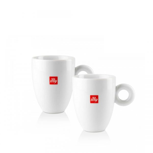 illy-malaysia-mugs-bundle-set-of-2