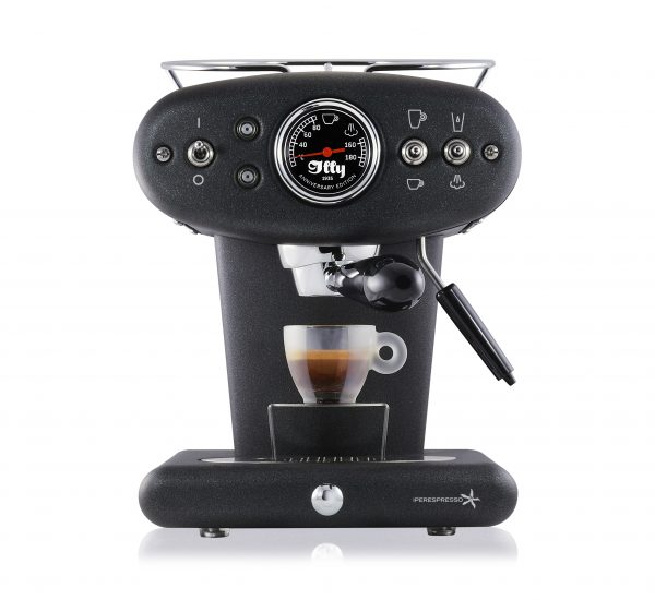 illy-x1-espresso-coffee-machine-black