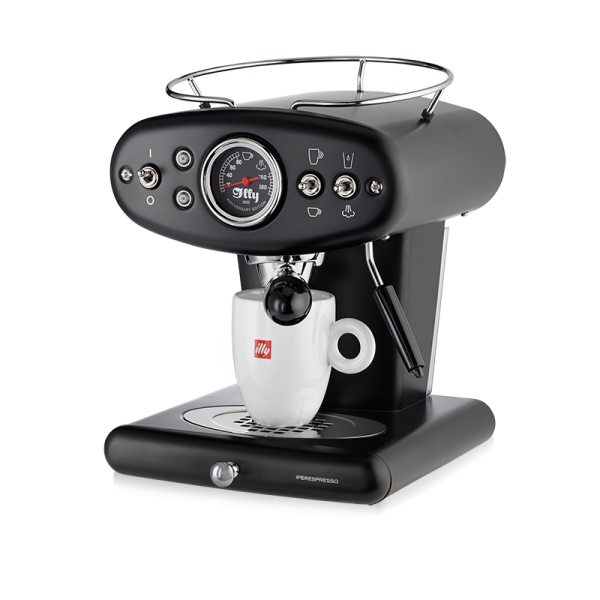 illy-x1-espresso-coffee-machine-black