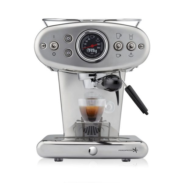 illy-x1-espresso-coffee-machine-steel