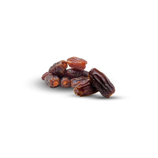 Kurma Gift Set
